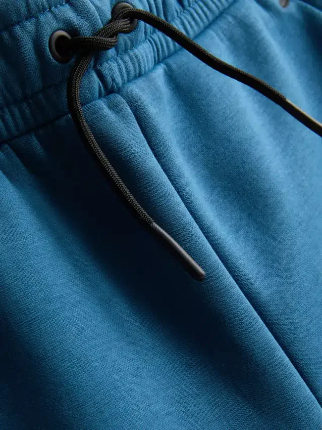 7–15 år | laminerte Shorts