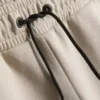 7–15 år | laminerte Shorts