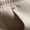 7–15 år | laminerte Shorts