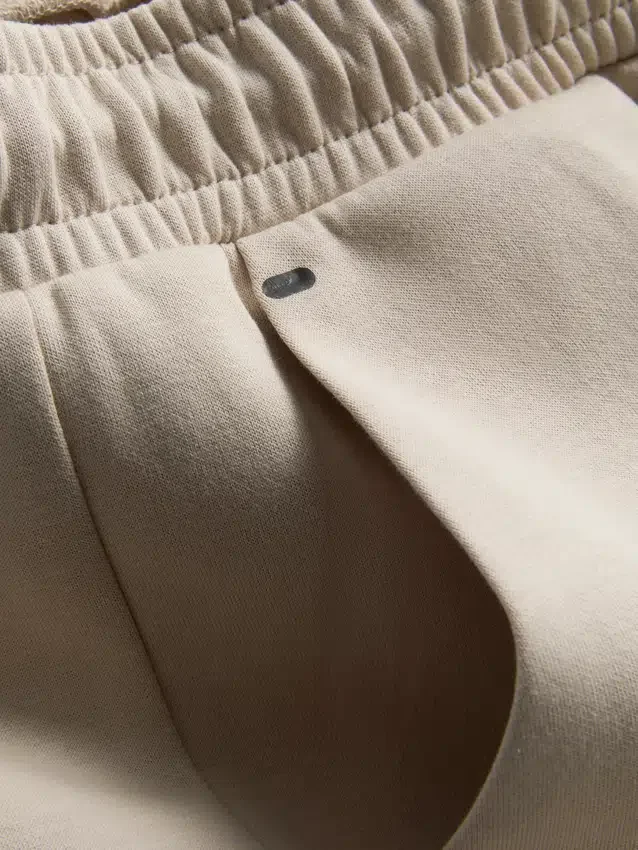 7–15 år | laminerte Shorts