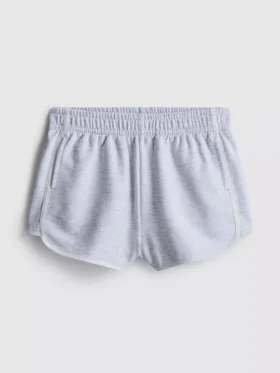 7–15 år | løpeshorts