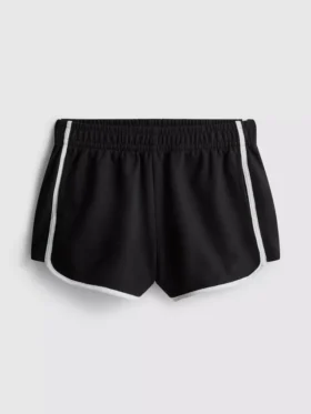 7–15 år | løpeshorts