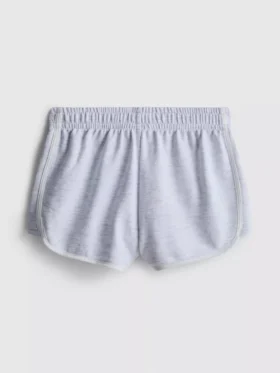 7–15 år | løpeshorts