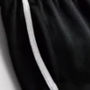 7–15 år | løpeshorts