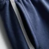 7–15 år | løpeshorts