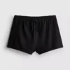 7–15 år | Løpeshorts med paneler