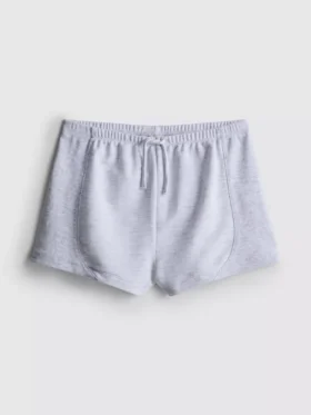 7–15 år | Løpeshorts med paneler