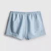 7–15 år | Løpeshorts med paneler