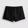 7–15 år | Løpeshorts med paneler