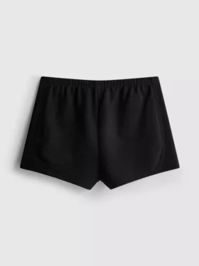 7–15 år | Løpeshorts med paneler