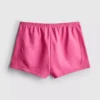 7–15 år | Løpeshorts med paneler