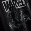 7–15 år | Marvel Spider-Man-hettegenser
