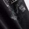 7–15 år | Marvel Spider-Man joggebukser med mansjetter