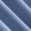 7–15 år | midiskjørt i gingham-rutemønster
