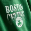7–15 år | NBA Boston Celtics T-skjorte