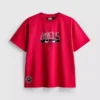 7–15 år | NBA Chicago Bulls T-skjorte