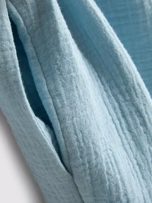 7–15 år | playsuit med sløyfe