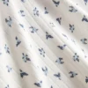 7–15 år | Pointelle-cami