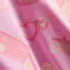 7–15 år | Polly Pocket-T-skjorte