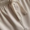 7–15 år | sett med aktiv topp og Shorts