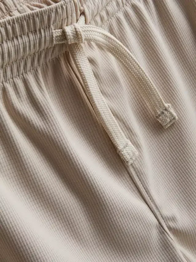 7–15 år | sett med aktiv topp og Shorts