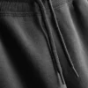 7–15 år | sett med genser og joggebukse
