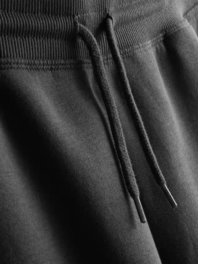 7–15 år | sett med genser og joggebukse