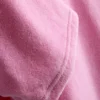 7–15 år | Sett med håndkle-hettegenser og Shorts