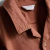 7–15 år | sett med skjorte og shorts