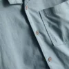 7–15 år | sett med skjorte og shorts
