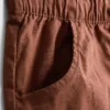 7–15 år | sett med skjorte og shorts