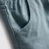 7–15 år | sett med skjorte og shorts
