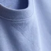 7–15 år | sett med T-skjorte og Joggebukser
