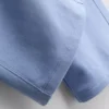 7–15 år | sett med T-skjorte og Joggebukser