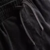 7–15 år | sett med trykt skjorte og shorts