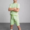 7–15 år | sportssett