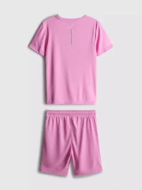 7–15 år | sportssett