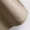 7–15 år | sportst-skjorte