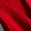 7–15 år | strikket vest