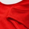 7–15 år | strukturert bikini