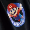7–15 år | Super Mario Galaxy-T-skjorte