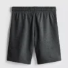 7–15 år | Sweatshorts i ett stykke
