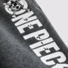 7–15 år | Sweatshorts i ett stykke