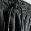 7–15 år | Sweatshorts i ett stykke