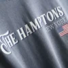 7–15 år | The Hamptons T-skjorte