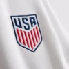 7–15 år | USA-fotball-T-skjorte