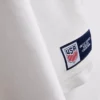 7–15 år | USA-fotball-T-skjorte