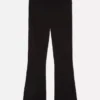 7–15 år | utvidede leggings