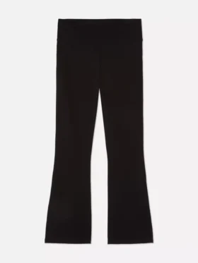 7–15 år | utvidede leggings