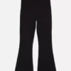 7–15 år | utvidede leggings